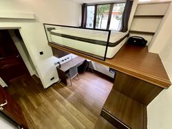 Blk 660 Choa Chu Kang Crescent (Choa Chu Kang), HDB 5 Rooms #605408631